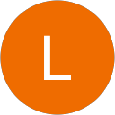 Loretta Benton profile picture